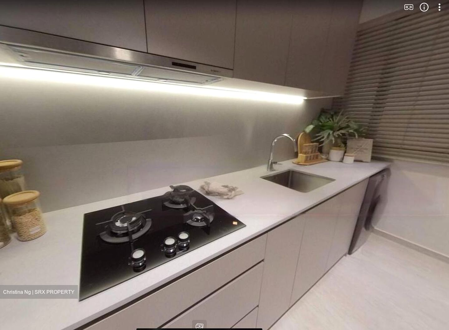 Terra Hill (D5), Apartment #611434431